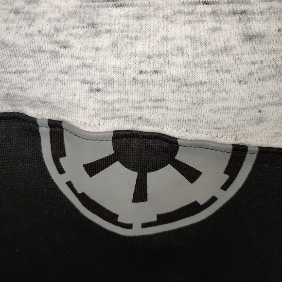 Star Wars Rebel, Empire - Picture 6 of 8